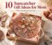 suncatcher gift ideas for mom